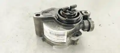 Автозапчастина б/у ГАЛМУМНИЙ ДЕПРЕСОР / ВАКУУМНИЙ НАСОС для CITROEN C4 BERLINA  Посилання на OEM IAM D1561C1  