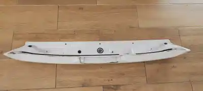 Second-hand car spare part rear spoiler for toyota rav 4 (a3) 2.2 turbodiesel cat oem iam references 7608542040  