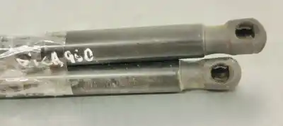 Автозапчасти б/у амортизаторы багажника/двери за citroen c4 picasso ii 1.6 hdi / bluehdi 115 ссылки oem iam 9806879080  