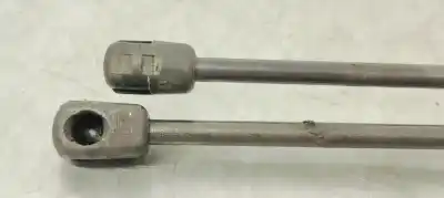 Автозапчасти б/у амортизаторы багажника/двери за citroen c4 picasso ii 1.6 hdi / bluehdi 115 ссылки oem iam 9806879080  