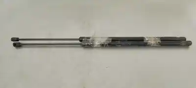 Автозапчасти б/у амортизаторы багажника/двери за citroen c4 picasso ii 1.6 hdi / bluehdi 115 ссылки oem iam 9806879080  