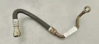 Peça sobressalente para automóvel em segunda mão tubo de pressão de direção assistida por bmw serie 3 berlina (e90) 2.0d 163 [320] referências oem iam 324167647