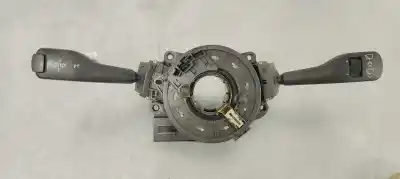 Peça sobressalente para automóvel em segunda mão comandos de alavanca por bmw x3 (e83) 3.0d 204 4x4 referências oem iam 61318379091