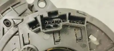 Second-hand car spare part multifunction switch for bmw x3 (e83) 3.0d 204 4x4 oem iam references 61318379091  