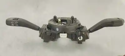 Second-hand car spare part multifunction switch for bmw x3 (e83) 3.0d 204 4x4 oem iam references 61318379091  