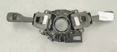 Second-hand car spare part multifunction switch for bmw x3 (e83) 3.0d 204 4x4 oem iam references 61318379091  