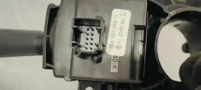 Second-hand car spare part multifunction switch for bmw x3 (e83) 3.0d 204 4x4 oem iam references 61318379091  