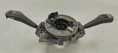 Second-hand car spare part multifunction switch for bmw x3 (e83) 3.0d 204 4x4 oem iam references 61318379091  