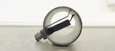 Peça sobressalente para automóvel em segunda mão medidor de massa de ar por opel insignia berlina 2.0cdti 130 fap referências oem iam 0281002912