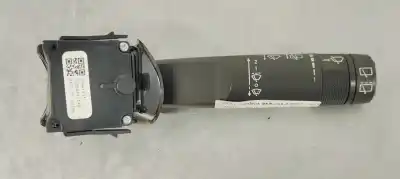 Peça sobressalente para automóvel em segunda mão comutador de limpa vidros por opel insignia berlina 2.0cdti 130 fap referências oem iam 20941131