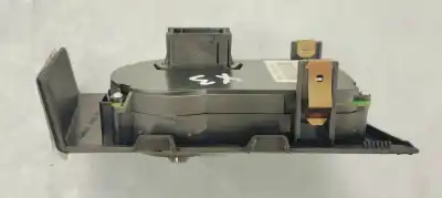 Second-hand car spare part headlights switch for bmw x3 (e83) 2.0 16v diesel cat oem iam references 3420276  