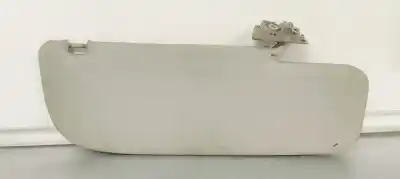 Автозапчасти б/у левая зона за fiat doblo ii cargo (263) 1.3 16v jtd cat ссылки oem iam   