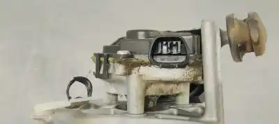 Peça sobressalente para automóvel em segunda mão motor do limpa para brisas por toyota rav 4 (a3) 2.2 turbodiesel cat referências oem iam 8511042150  