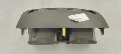 Автозапчасти б/у аэрационная решетка за toyota rav 4 (a3) 2.2 turbodiesel cat ссылки oem iam 5567042050  