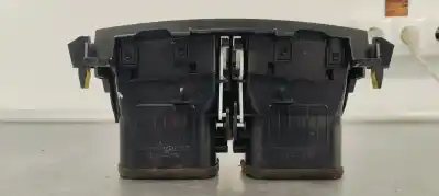Автозапчасти б/у аэрационная решетка за toyota rav 4 (a3) 2.2 turbodiesel cat ссылки oem iam 5567042050  