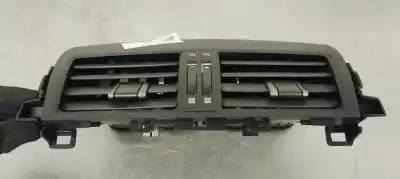 Автозапчасти б/у аэрационная решетка за toyota rav 4 (a3) 2.2 turbodiesel cat ссылки oem iam 5567042050  