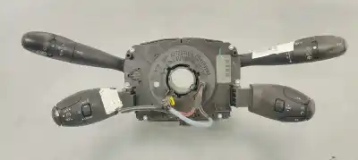 Pezzo di ricambio per auto di seconda mano Comando Multifunzione per PEUGEOT 207 207 5P SPORT 1.4 Riferimenti OEM IAM 96661300XT  