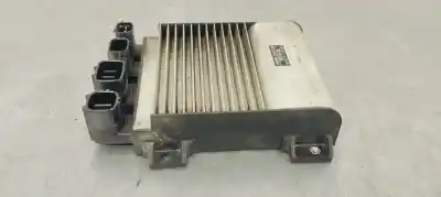 Second-hand car spare part electronic module for toyota rav 4 (a3) 2.2 turbodiesel cat oem iam references 8987120080  