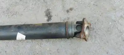 Автозапчасти б/у центральная трансмиссия за toyota rav 4 (a3) 2.2 turbodiesel cat ссылки oem iam pa03  