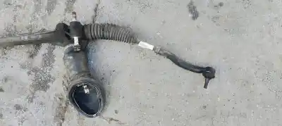 Second-hand car spare part steering rack for toyota rav 4 (a3) 2.2 turbodiesel cat oem iam references   