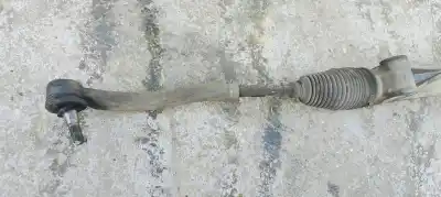 Second-hand car spare part steering rack for toyota rav 4 (a3) 2.2 turbodiesel cat oem iam references   