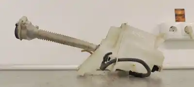 Peça sobressalente para automóvel em segunda mão depósito do limpa vidros por toyota rav 4 (a3) 2.2 turbodiesel cat referências oem iam 060851217  