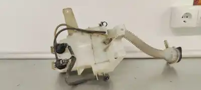 Peça sobressalente para automóvel em segunda mão depósito do limpa vidros por toyota rav 4 (a3) 2.2 turbodiesel cat referências oem iam 060851217  
