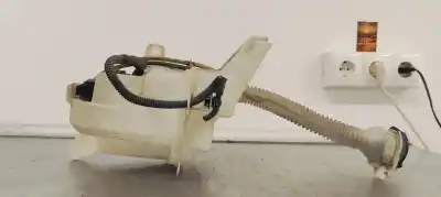 Peça sobressalente para automóvel em segunda mão depósito do limpa vidros por toyota rav 4 (a3) 2.2 turbodiesel cat referências oem iam 060851217  