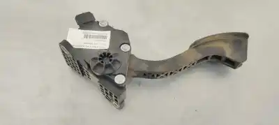 Second-hand car spare part accelerator pedal for toyota rav 4 (a3) 2.2 turbodiesel cat oem iam references 7811042011  