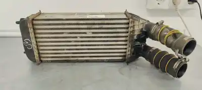 Автозапчастина б/у інтеркулер для CITROEN C3 PICASSO 1.6 HDi FAP Посилання на OEM IAM 9684311680  