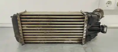 Peça sobressalente para automóvel em segunda mão intercooler por citroen c3 picasso 1.6 hdi fap referências oem iam 9684311680  