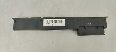 Second-hand car spare part switch for bmw x3 (e83) 2.0 16v diesel cat oem iam references 61313427955  