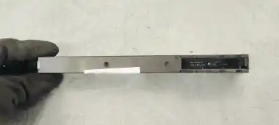 Second-hand car spare part switch for bmw x3 (e83) 2.0 16v diesel cat oem iam references 61313427955  