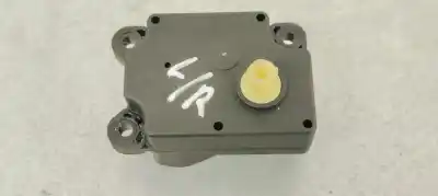 Peça sobressalente para automóvel em segunda mão Motor De Abertura Da Comporta De Sofagem por LAND ROVER FREELANDER (LR2) 2.2 Td4 CAT Referências OEM IAM 6G9N19E616AA  