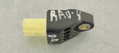 Автозапчастина б/у датчик для toyota rav 4 (a3) 2.2 turbodiesel cat посилання на oem iam 8983128020  