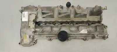Автозапчастина б/у крішка коромислива для toyota rav 4 (a3) 2.2 turbodiesel cat посилання на oem iam 2ad