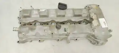 Автозапчастина б/у крішка коромислива для toyota rav 4 (a3) 2.2 turbodiesel cat посилання на oem iam 2ad  