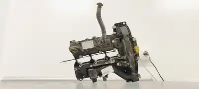 Second-hand car spare part rocker cover for ford focus lim. 1.0 ecoboost cat oem iam references f1fg6007gb