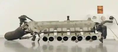 Second-hand car spare part Intake Manifold for HYUNDAI I30 1.6 CRDI 115 OEM IAM references 283202A400  