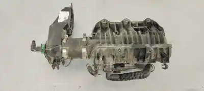 Second-hand car spare part intake manifold for ford focus lim. 1.0 ecoboost cat oem iam references 1047092s01