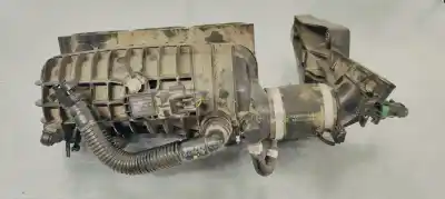 Peça sobressalente para automóvel em segunda mão coletor admissão por ford focus lim. 1.0 ecoboost cat referências oem iam 1047092s01  