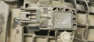 Peça sobressalente para automóvel em segunda mão coletor admissão por ford focus lim. 1.0 ecoboost cat referências oem iam 1047092s01  