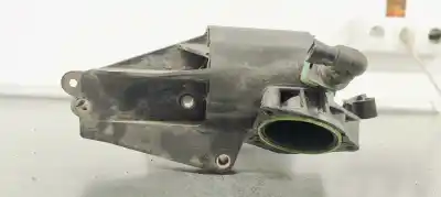 Peça sobressalente para automóvel em segunda mão coletor admissão por ford focus lim. 1.0 ecoboost cat referências oem iam 1047092s01  