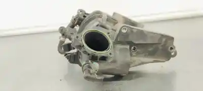 Peça sobressalente para automóvel em segunda mão coletor admissão por ford focus lim. 1.0 ecoboost cat referências oem iam 1047092s01  