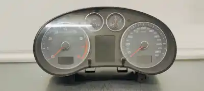 Автозапчасти б/у приборная доска за audi a3 (8p) 1.2 16v tfsi ссылки oem iam 8p0920932q Автозапчасти б/у приборная доска за audi a3 (8p) 1.2 16v tfsi ссылки oem iam 8p0920932q