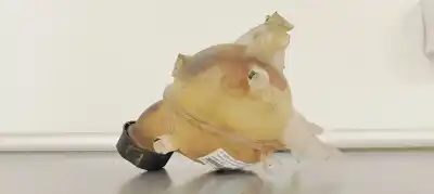 Автозапчастина б/у розширення депозит для citroen c3 picasso 1.6 hdi fap посилання на oem iam 9652621280  