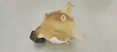 Автозапчастина б/у розширення депозит для citroen c3 picasso 1.6 hdi fap посилання на oem iam 9652621280  