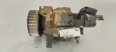 Peça sobressalente para automóvel em segunda mão bomba de injeção por renault scenic ii 1.5dci 105 referências oem iam 8200821184