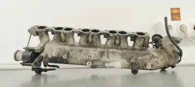 Peça sobressalente para automóvel em segunda mão Coletor Admissão por KIA CARNIVAL 2.9 CRDi CAT Referências OEM IAM 283214X900  