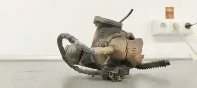 Piesă de schimb auto la mâna a doua turbocompressor pentru kia rio **-assy 58500fd100 - kia k30c43800c referințe oem iam 282012a400  